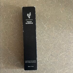 Younique Touch Glorious Face Primer